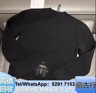（分類：）位於 。 由 brig2635 提交（商品編號 1463657055，圖片 1）。簡介： 。