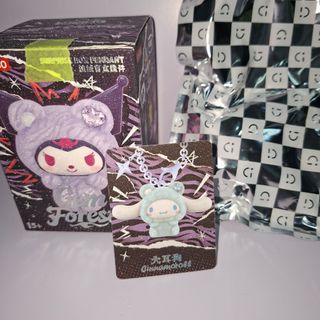（分類：）位於 。 由 jfpcshop 提交（商品編號 1463659077，圖片 1）。簡介： 。