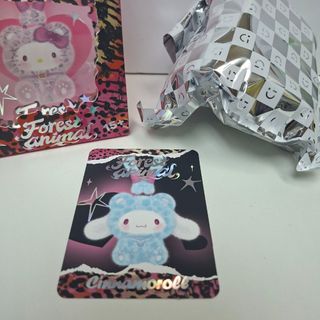 （分類：）位於 。 由 jfpcshop 提交（商品編號 1463658742，圖片 1）。簡介： 。