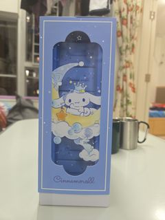 （分類：）位於 。 由 exxchan 提交（商品編號 1463688461，圖片 1）。簡介： 。