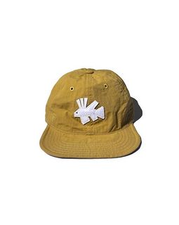 （分類：）位於 。 由 ho710 提交（商品編號 1463637585，圖片 1）。簡介： 。