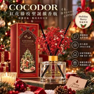 （分類：）位於 。 由 inchoateconcept2 提交（商品編號 1463568312，圖片 1）。簡介： 。