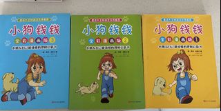 (Category: ) located in . Submitted by bethqing (Listing ID 1463619200, Image 1). Description: .