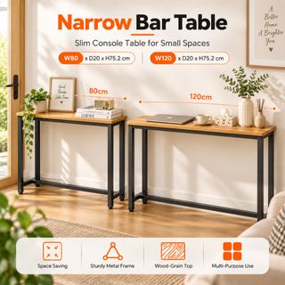 (Category: ) located in . Submitted by no.1shop (Listing ID 1403328694, Image 1). Description: .