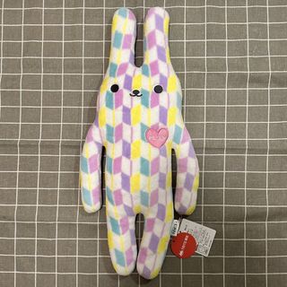 （分類：）位於 。 由 1000yen 提交（商品編號 1463700114，圖片 1）。簡介： 。