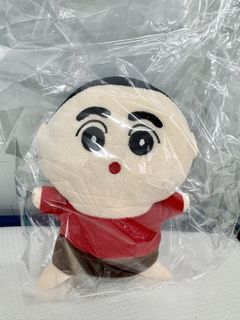 （分類：）位於 。 由 amyfung1234 提交（商品編號 1463575836，圖片 1）。簡介： 。