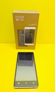 （分類：）位於 。 由 55663318 提交（商品編號 1269873565，圖片 1）。簡介： 。