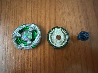 （分類：）位於 。 由 nut31415 提交（商品編號 1463674455，圖片 1）。簡介： 。