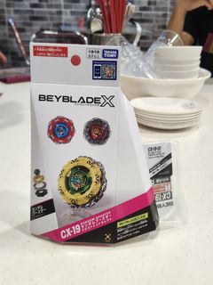 （分類：）位於 。 由 ko_ko 提交（商品編號 1463665282，圖片 1）。簡介： 。