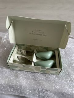 （分類：）位於 。 由 sheepless 提交（商品編號 1463581804，圖片 1）。簡介： 。