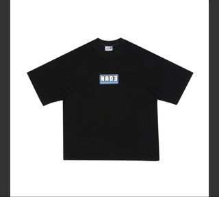 （分類：）位於 。 由 g_isme_shop 提交（商品編號 1463618941，圖片 1）。簡介： 。