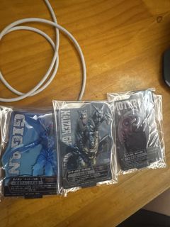 （分類：）位於 。 由 davidmnb 提交（商品編號 1463570556，圖片 1）。簡介： 。
