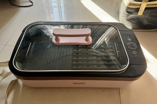 （分類：）位於 。 由 mandyt19 提交（商品編號 1463702126，圖片 1）。簡介： 。