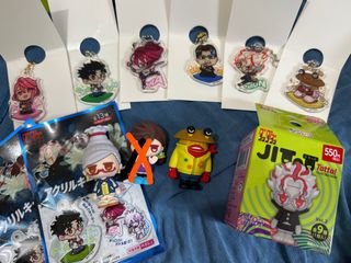 （分類：）位於 。 由 reevechun 提交（商品編號 1462348940，圖片 1）。簡介： 。