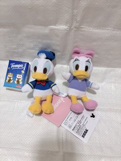 （分類：）位於 。 由 csnes365 提交（商品編號 1463699709，圖片 1）。簡介： 。