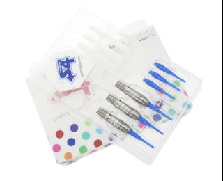 （分類：）位於 。 由 jkkke 提交（商品編號 1463710613，圖片 1）。簡介： 。