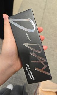 （分類：）位於 。 由 _stars_ 提交（商品編號 1463566151，圖片 1）。簡介： 。
