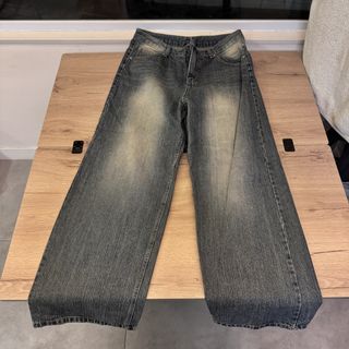 （分類：）位於 。 由 Kocofree 提交（商品編號 1463640085，圖片 1）。簡介： 。