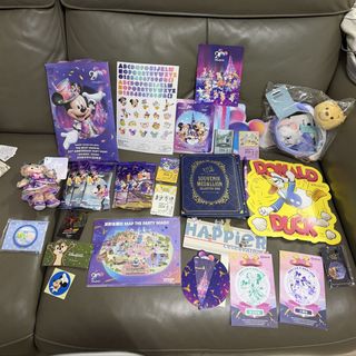 （分類：）位於 。 由 dontyoudare 提交（商品編號 1463594245，圖片 1）。簡介： 。