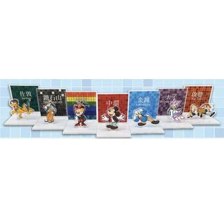 （分類：）位於 。 由 lala.la. 提交（商品編號 1463650537，圖片 1）。簡介： 。