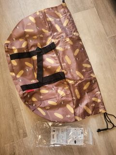 （分類：）位於 。 由 cheeserain 提交（商品編號 1463621281，圖片 1）。簡介： 。