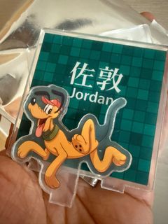 （分類：）位於 。 由 gloomyfanss 提交（商品編號 1463670882，圖片 1）。簡介： 。