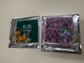 （分類：）位於 。 由 hahahaha13579 提交（商品編號 1463608579，圖片 1）。簡介： 。