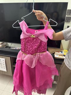 （分類：）位於 。 由 dumsonk 提交（商品編號 1463708397，圖片 1）。簡介： 。