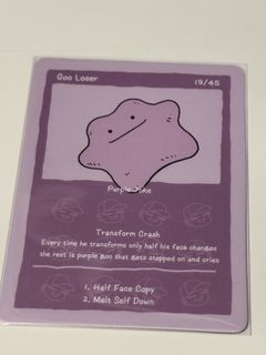 （分類：）位於 。 由 pokemon____ 提交（商品編號 1463580750，圖片 1）。簡介： 。