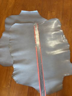 （分類：）位於 。 由 tpf0806 提交（商品編號 1463618268，圖片 1）。簡介： 。