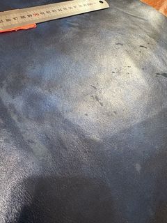 （分類：）位於 。 由 tpf0806 提交（商品編號 1463618885，圖片 1）。簡介： 。