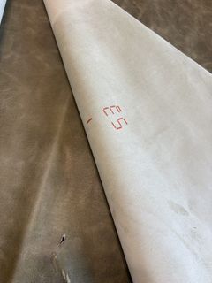 （分類：）位於 。 由 tpf0806 提交（商品編號 1463620416，圖片 1）。簡介： 。