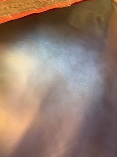 （分類：）位於 。 由 tpf0806 提交（商品編號 1463623207，圖片 1）。簡介： 。