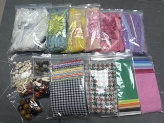（分類：）位於 。 由 miss.Charlie 提交（商品編號 1463589481，圖片 1）。簡介： 。