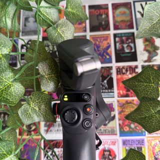 Camera and Accessories 收藏品 3
