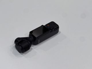 （分類：）位於 。 由 ak48xxx 提交（商品編號 1463625915，圖片 1）。簡介： 。