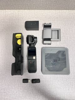 （分類：）位於 。 由 mashrio 提交（商品編號 1463660447，圖片 1）。簡介： 。