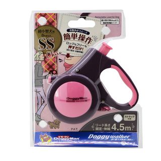 （分類：）位於 。 由 sushinki520 提交（商品編號 1463680090，圖片 1）。簡介： 。