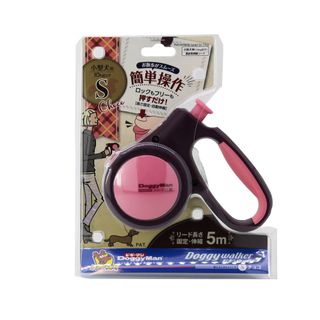 （分類：）位於 。 由 sushinki520 提交（商品編號 1463677838，圖片 1）。簡介： 。