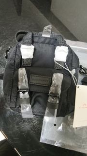 （分類：）位於 。 由 yumi_12888 提交（商品編號 1463580454，圖片 1）。簡介： 。