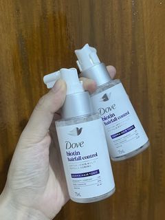 (Kategori: ) berada di . Dikirim oleh eveeloved2 (ID iklan 1463691582, Gambar 1). Deskripsi: .