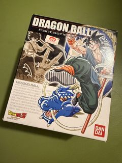（分類：）位於 。 由 ktoyzero 提交（商品編號 1463724999，圖片 1）。簡介： 。