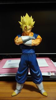（分類：）位於 。 由 jc_0625 提交（商品編號 1463716818，圖片 1）。簡介： 。