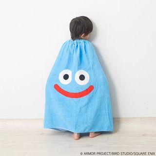 （分類：）位於 。 由 doota_mall 提交（商品編號 1463584910，圖片 1）。簡介： 。