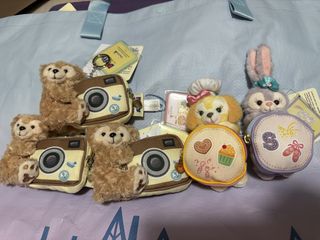 （分類：）位於 。 由 zencat_b4e3da 提交（商品編號 1463710003，圖片 1）。簡介： 。
