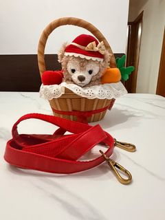 （分類：）位於 。 由 cclovebb_555 提交（商品編號 1463741624，圖片 1）。簡介： 。