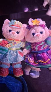 （分類：）位於 。 由 ngch03231 提交（商品編號 1463742108，圖片 1）。簡介： 。