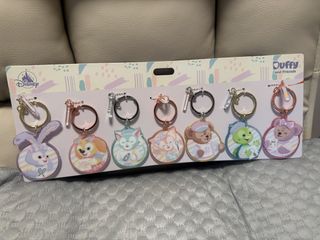 （分類：）位於 。 由 flutekas 提交（商品編號 1463666779，圖片 1）。簡介： 。