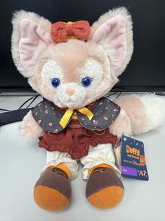 （分類：）位於 。 由 cosiubee 提交（商品編號 1463609729，圖片 1）。簡介： 。