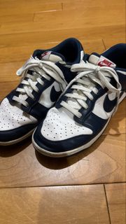 由 Fan1992 (刊登 ID 1463643628，圖片 1) 提交，位於 的 (類別：)，說明：。